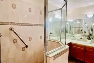 317 Lanack Rd SE, Palm Bay, FL 32909 - Photo 19