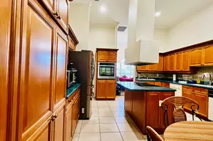 317 Lanack Rd SE, Palm Bay, FL 32909 - Photo 13