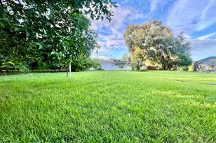 317 Lanack Rd SE, Palm Bay, FL 32909 - Photo 37