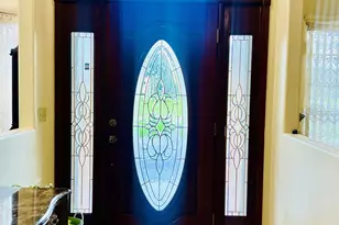 317 Lanack Rd SE, Palm Bay, FL 32909 - Photo 9