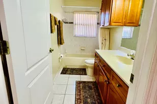 317 Lanack Rd SE, Palm Bay, FL 32909 - Photo 29