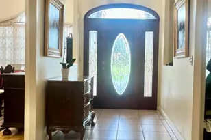 317 Lanack Rd SE, Palm Bay, FL 32909 - Photo 11