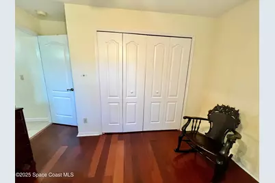 317 Lanack Road SE, Palm Bay, FL 32909 - Photo 31