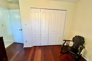 317 Lanack Rd SE, Palm Bay, FL 32909 - Photo 31