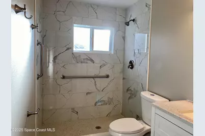 6005 Sisson Road, Titusville, FL 32780 - Photo 9