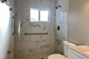 6005 Sisson Rd, Titusville, FL 32780 - Photo 9