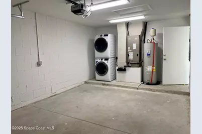 6005 Sisson Road, Titusville, FL 32780 - Photo 13