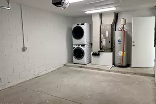 6005 Sisson Rd, Titusville, FL 32780 - Photo 13