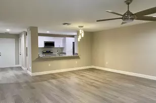 6005 Sisson Rd, Titusville, FL 32780 - Photo 3