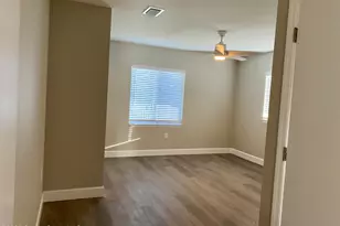 6005 Sisson Rd, Titusville, FL 32780 - Photo 7