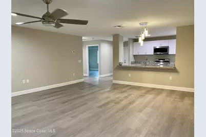 6005 Sisson Road, Titusville, FL 32780 - Photo 5