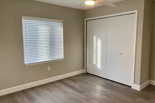 6005 Sisson Rd, Titusville, FL 32780 - Photo 11