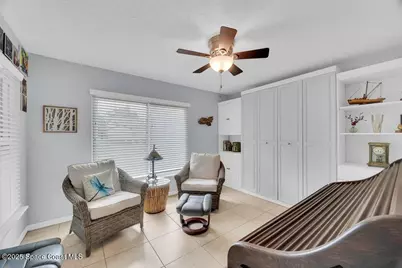 211 Brentwood Drive N, Lake Placid, FL 33852 - Photo 9