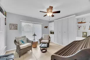 211 Brentwood Dr N, Lake Placid, FL 33852 - Photo 9