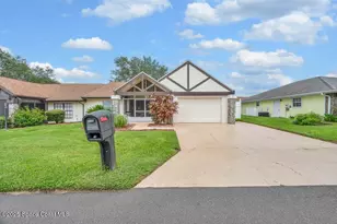 211 Brentwood Dr N, Lake Placid, FL 33852 - Photo 29