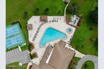 211 Brentwood Drive N, Lake Placid, FL 33852 - Photo 39