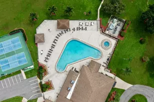 211 Brentwood Dr N, Lake Placid, FL 33852 - Photo 39