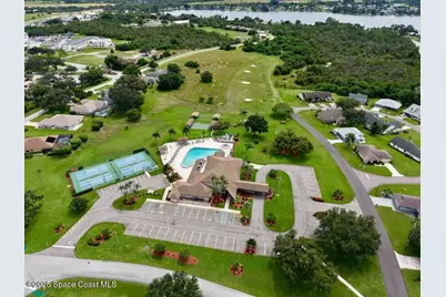 211 Brentwood Drive N, Lake Placid, FL 33852 - Photo 33