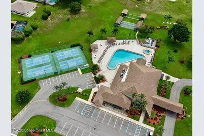 211 Brentwood Drive N, Lake Placid, FL 33852 - Photo 37