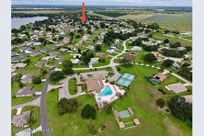 211 Brentwood Drive N, Lake Placid, FL 33852 - Photo 41