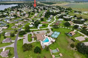 211 Brentwood Dr N, Lake Placid, FL 33852 - Photo 41