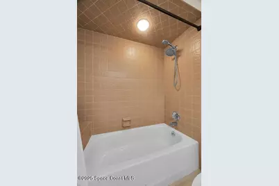 211 Brentwood Drive N, Lake Placid, FL 33852 - Photo 19