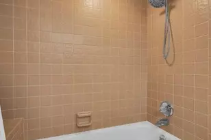 211 Brentwood Dr N, Lake Placid, FL 33852 - Photo 19