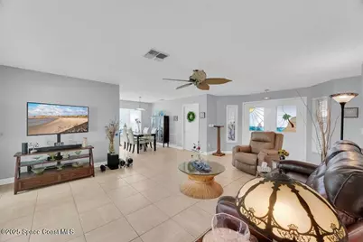 211 Brentwood Drive N, Lake Placid, FL 33852 - Photo 7