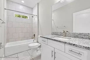 529 Tejon Ave SW, Palm Bay, FL 32908 - Photo 7