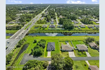 529 Tejon Avenue SW, Palm Bay, FL 32908 - Photo 29