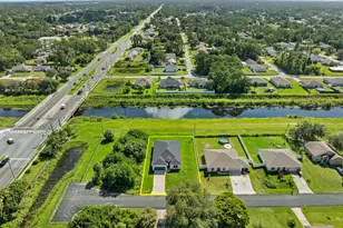 529 Tejon Ave SW, Palm Bay, FL 32908 - Photo 29