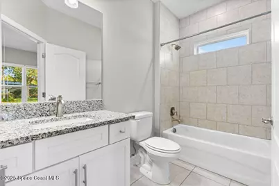 529 Tejon Avenue SW, Palm Bay, FL 32908 - Photo 23