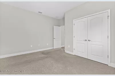 529 Tejon Avenue SW, Palm Bay, FL 32908 - Photo 5