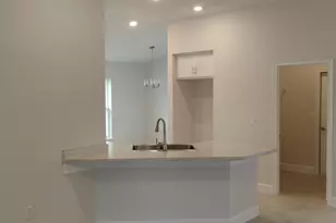 1035 Kylar Dr NW, Palm Bay, FL 32907 - Photo 11