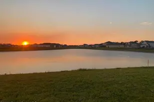 1035 Kylar Dr NW, Palm Bay, FL 32907 - Photo 15