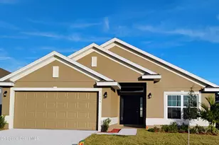 1035 Kylar Dr NW, Palm Bay, FL 32907 - Photo 1