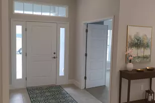 1035 Kylar Dr NW, Palm Bay, FL 32907 - Photo 3