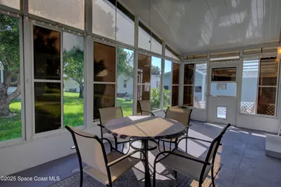 181 Woodsmill Boulevard #101, Cocoa, FL 32926 - Photo 37