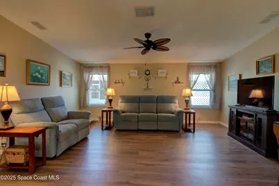 181 Woodsmill Boulevard #101, Cocoa, FL 32926 - Photo 9