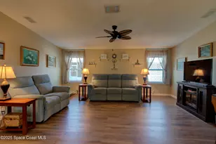 181 Woodsmill Blvd, Cocoa, FL 32926 - Photo 9