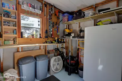 181 Woodsmill Boulevard #101, Cocoa, FL 32926 - Photo 45