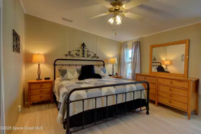 181 Woodsmill Boulevard #101, Cocoa, FL 32926 - Photo 17