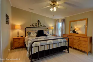 181 Woodsmill Blvd, Cocoa, FL 32926 - Photo 17