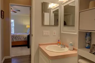 181 Woodsmill Blvd, Cocoa, FL 32926 - Photo 33