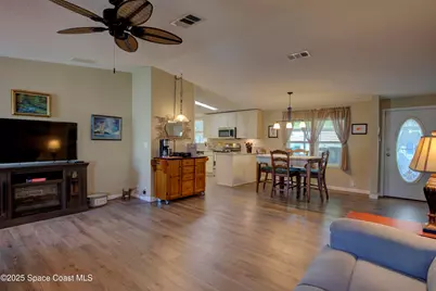 181 Woodsmill Boulevard #101, Cocoa, FL 32926 - Photo 7