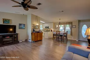 181 Woodsmill Blvd, Cocoa, FL 32926 - Photo 7