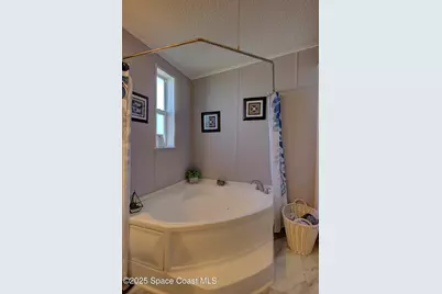 181 Woodsmill Boulevard #101, Cocoa, FL 32926 - Photo 21