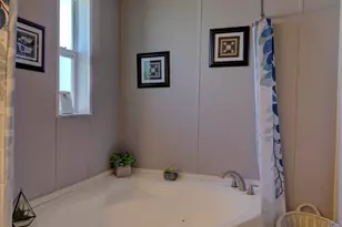 181 Woodsmill Blvd, Cocoa, FL 32926 - Photo 21