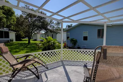 181 Woodsmill Boulevard #101, Cocoa, FL 32926 - Photo 39