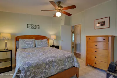 181 Woodsmill Boulevard #101, Cocoa, FL 32926 - Photo 27